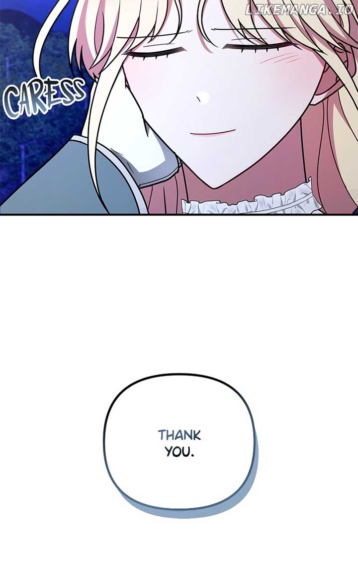 For The Princess Who Will Disappear Chapter 28 - Page 26