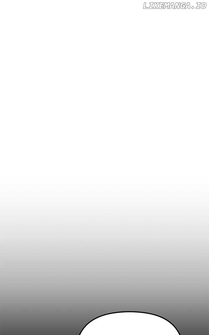 For The Princess Who Will Disappear Chapter 28 - Page 60