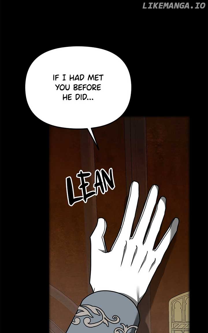 For The Princess Who Will Disappear Chapter 28 - Page 71