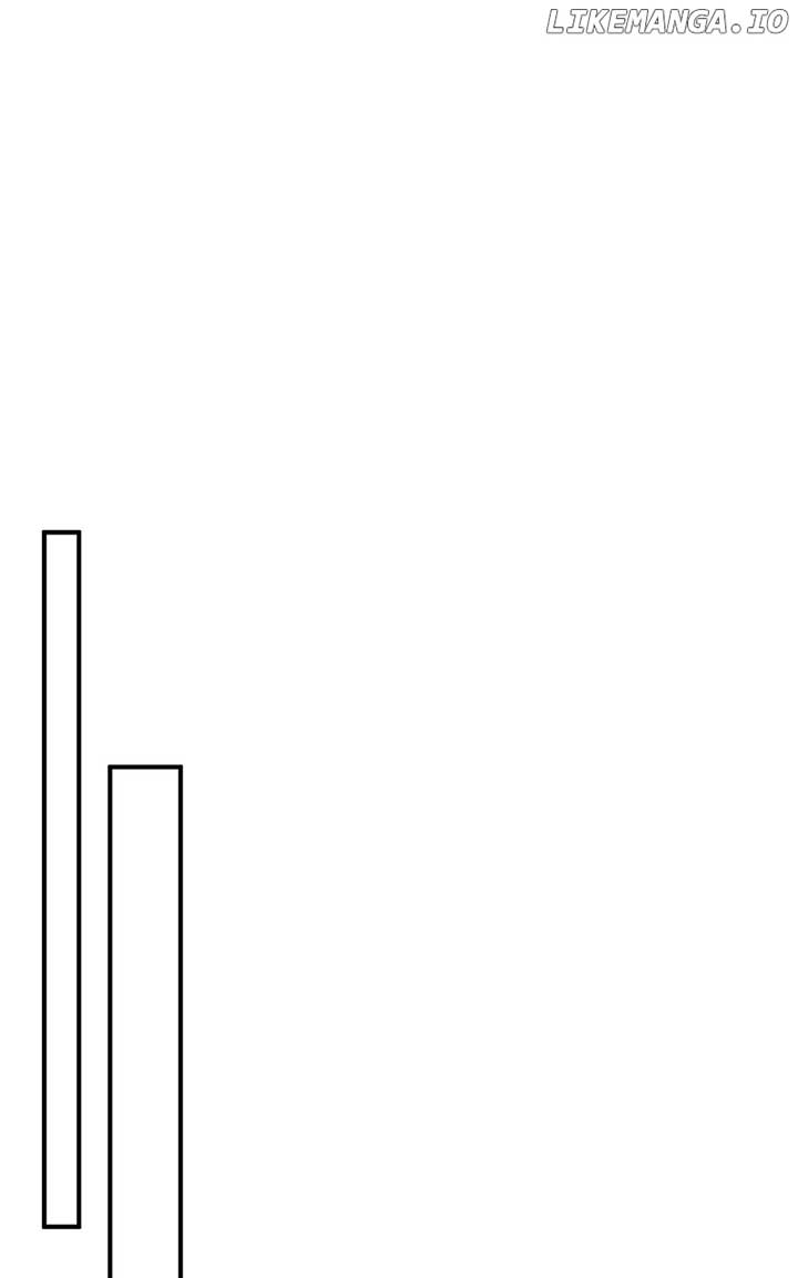 For The Princess Who Will Disappear Chapter 28 - Page 83