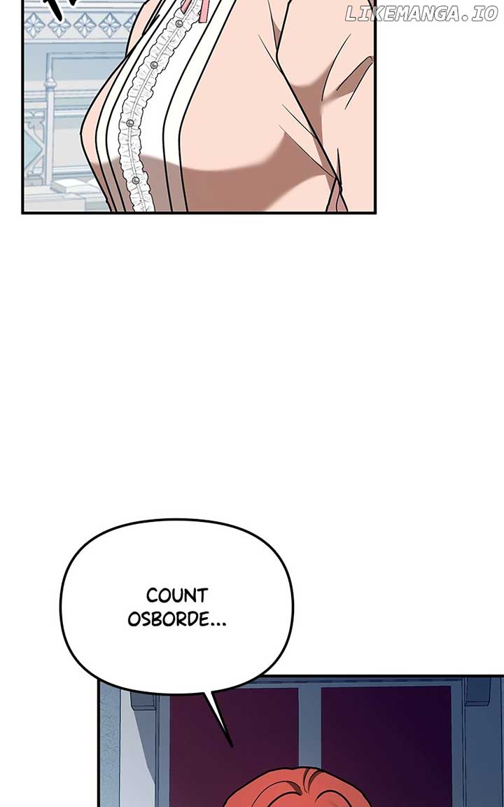 For The Princess Who Will Disappear Chapter 28 - Page 95