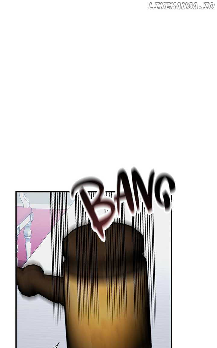 For The Princess Who Will Disappear Chapter 28 - Page 98