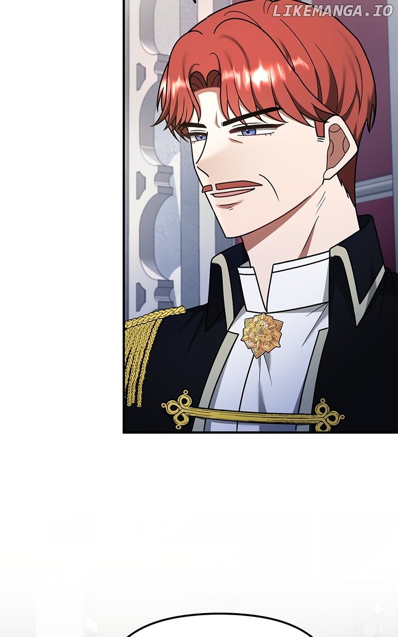 For The Princess Who Will Disappear Chapter 29 - Page 32