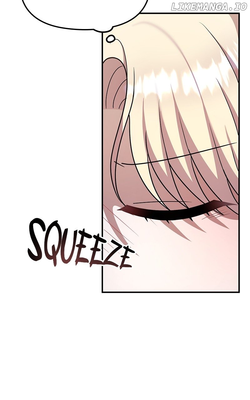 For The Princess Who Will Disappear Chapter 29 - Page 36