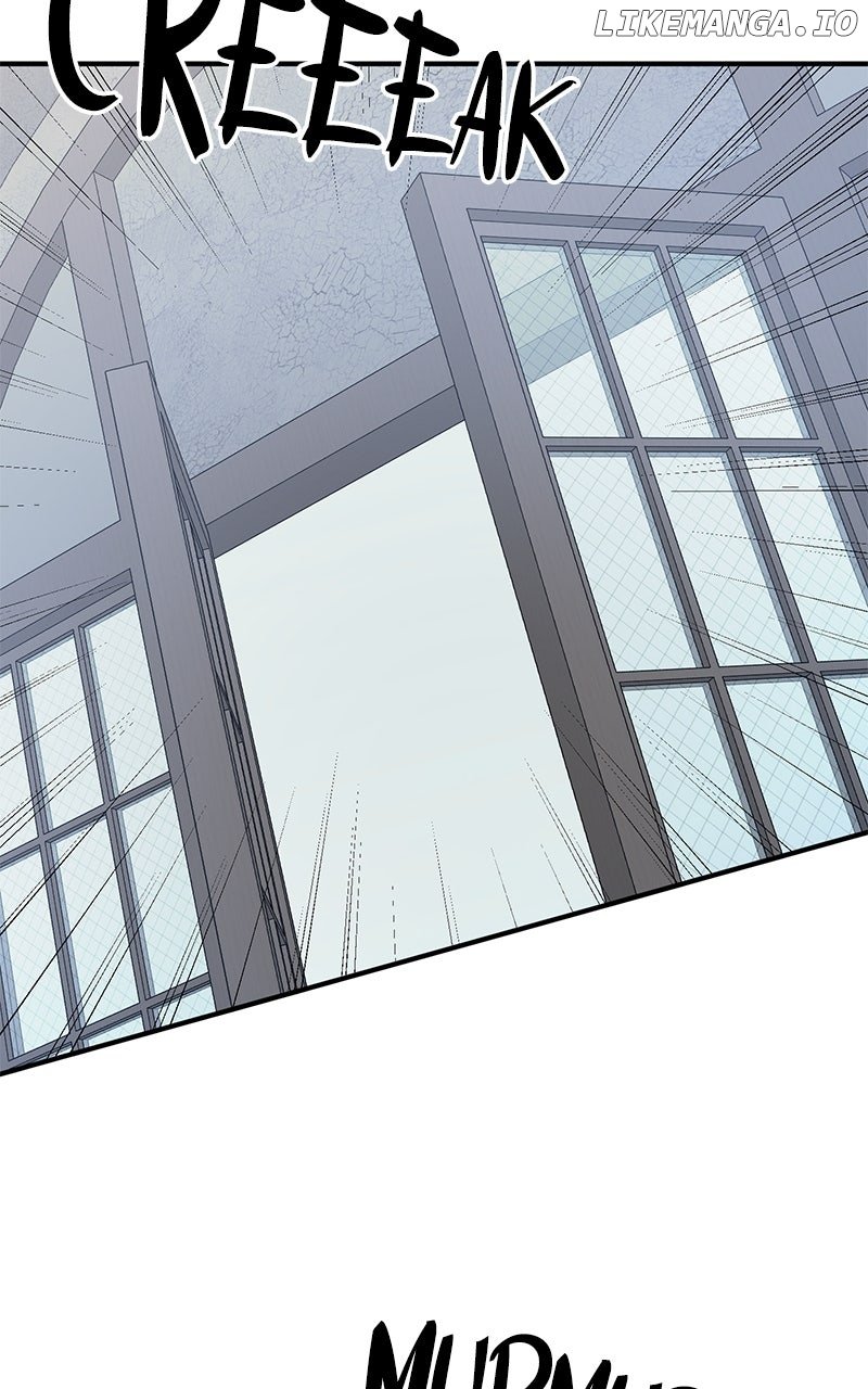 For The Princess Who Will Disappear Chapter 29 - Page 38