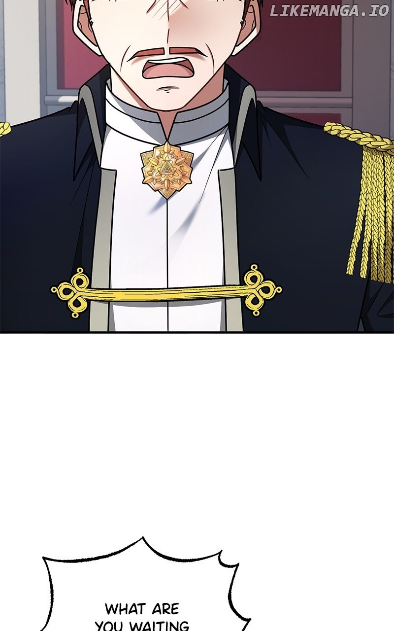 For The Princess Who Will Disappear Chapter 29 - Page 47