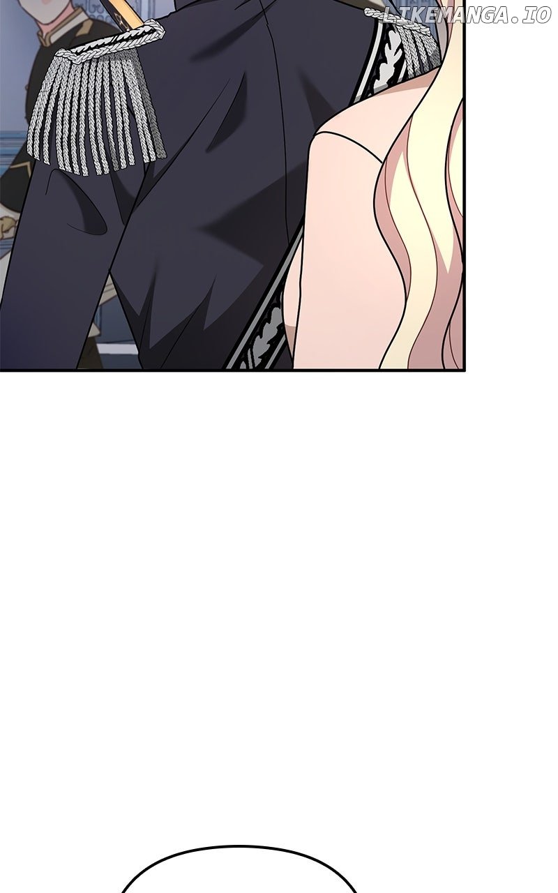 For The Princess Who Will Disappear Chapter 29 - Page 54