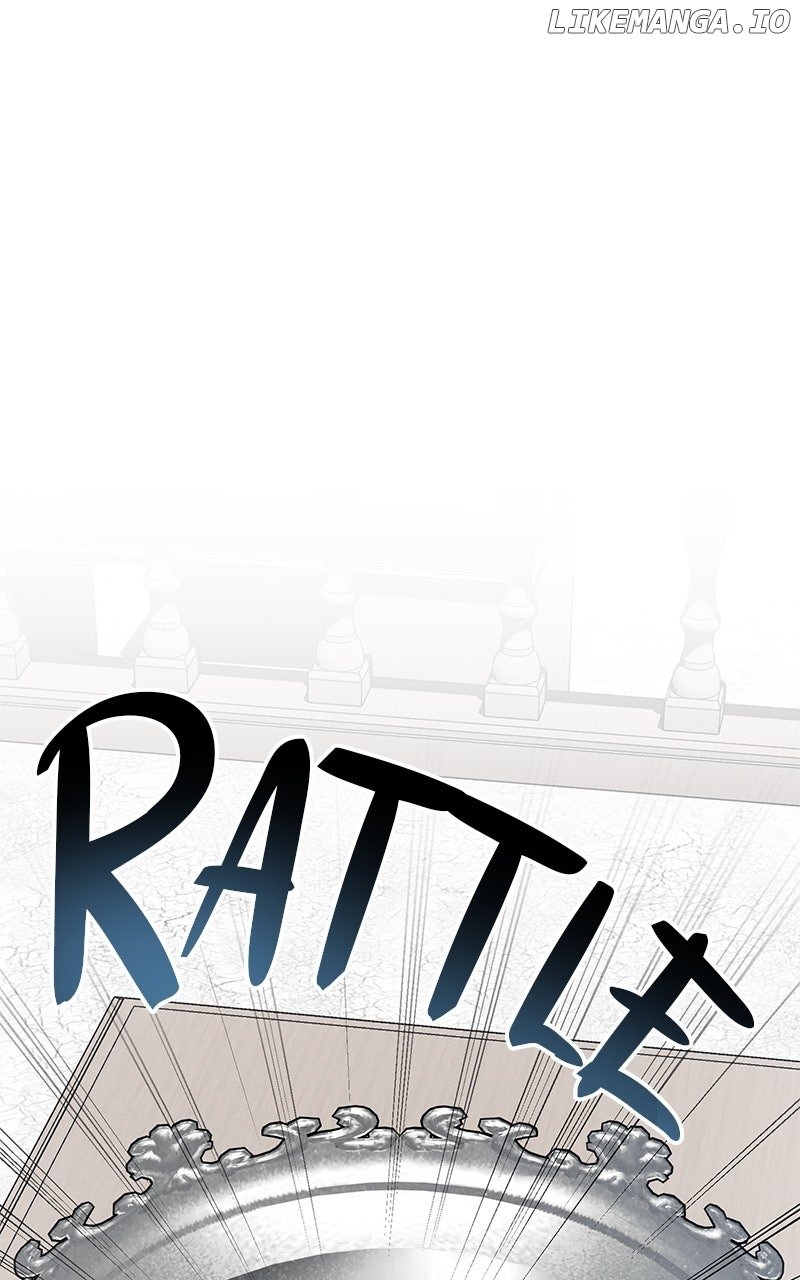 For The Princess Who Will Disappear Chapter 29 - Page 59