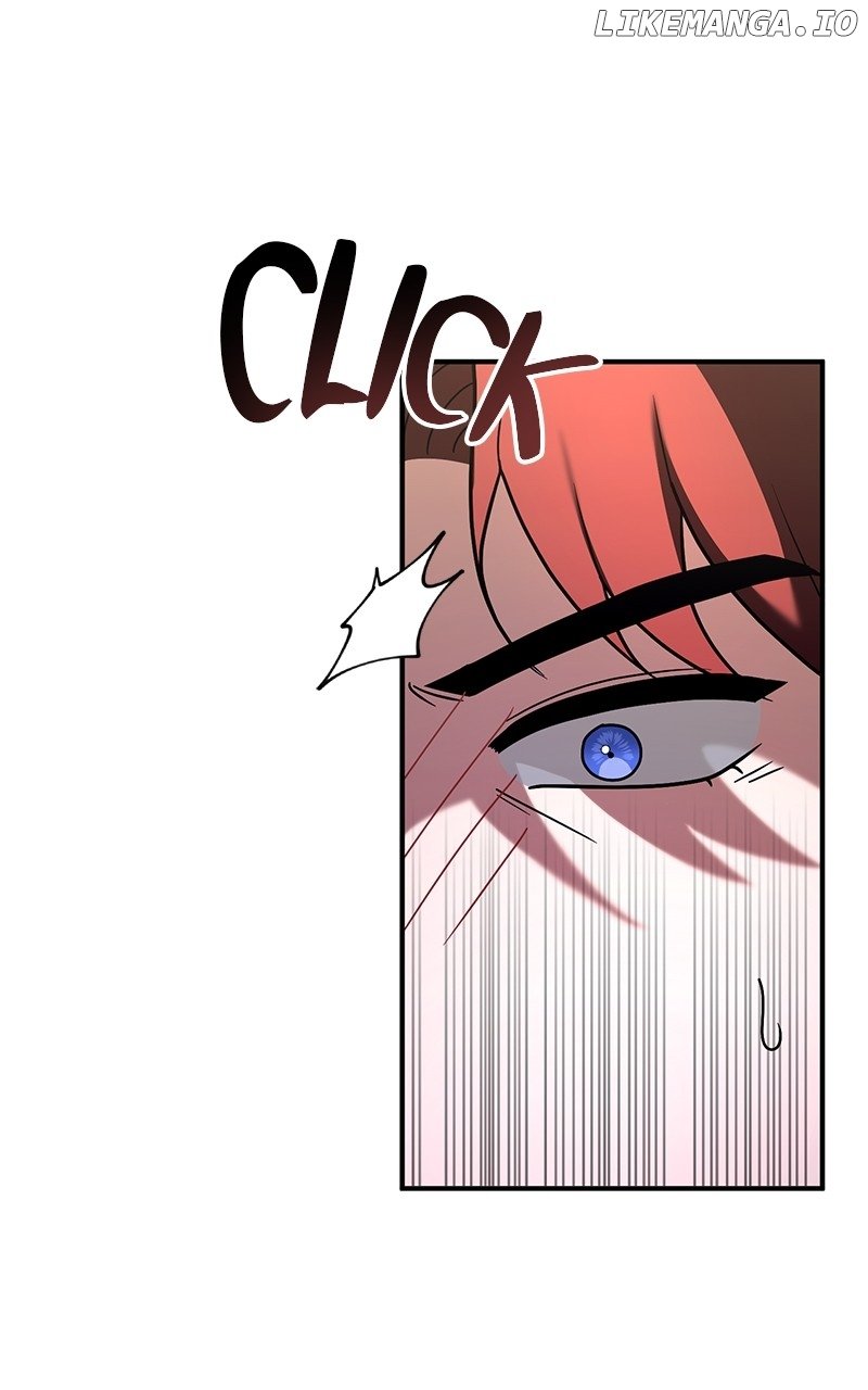 For The Princess Who Will Disappear Chapter 29 - Page 70