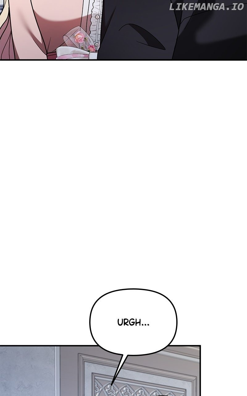 For The Princess Who Will Disappear Chapter 29 - Page 93