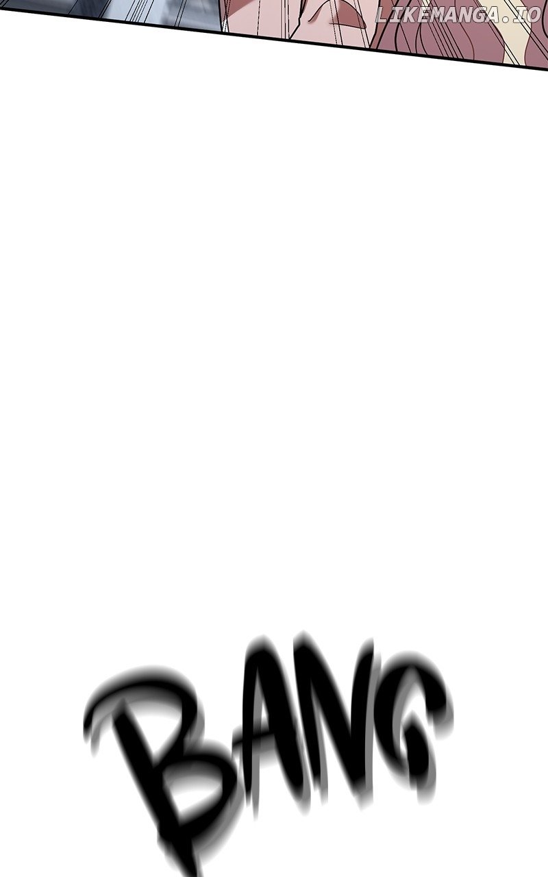 For The Princess Who Will Disappear Chapter 29 - Page 101