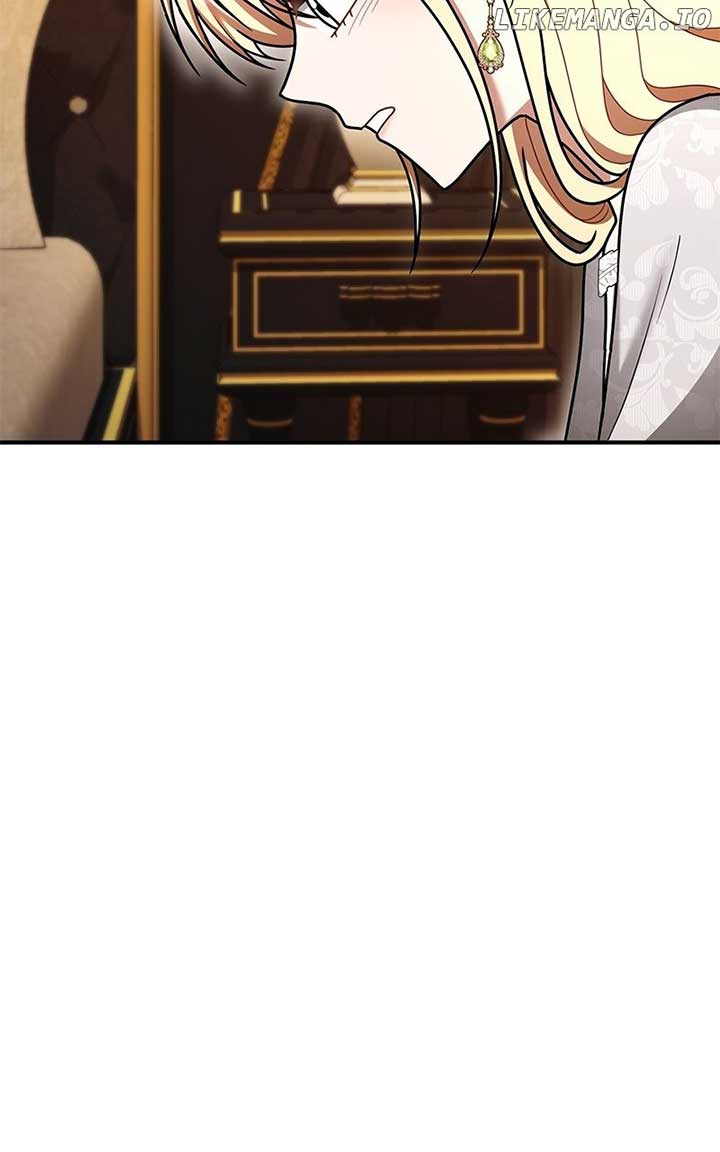 For The Princess Who Will Disappear Chapter 30 - Page 63