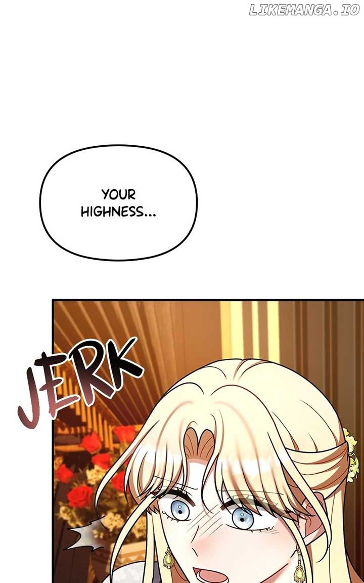 For The Princess Who Will Disappear Chapter 30 - Page 66