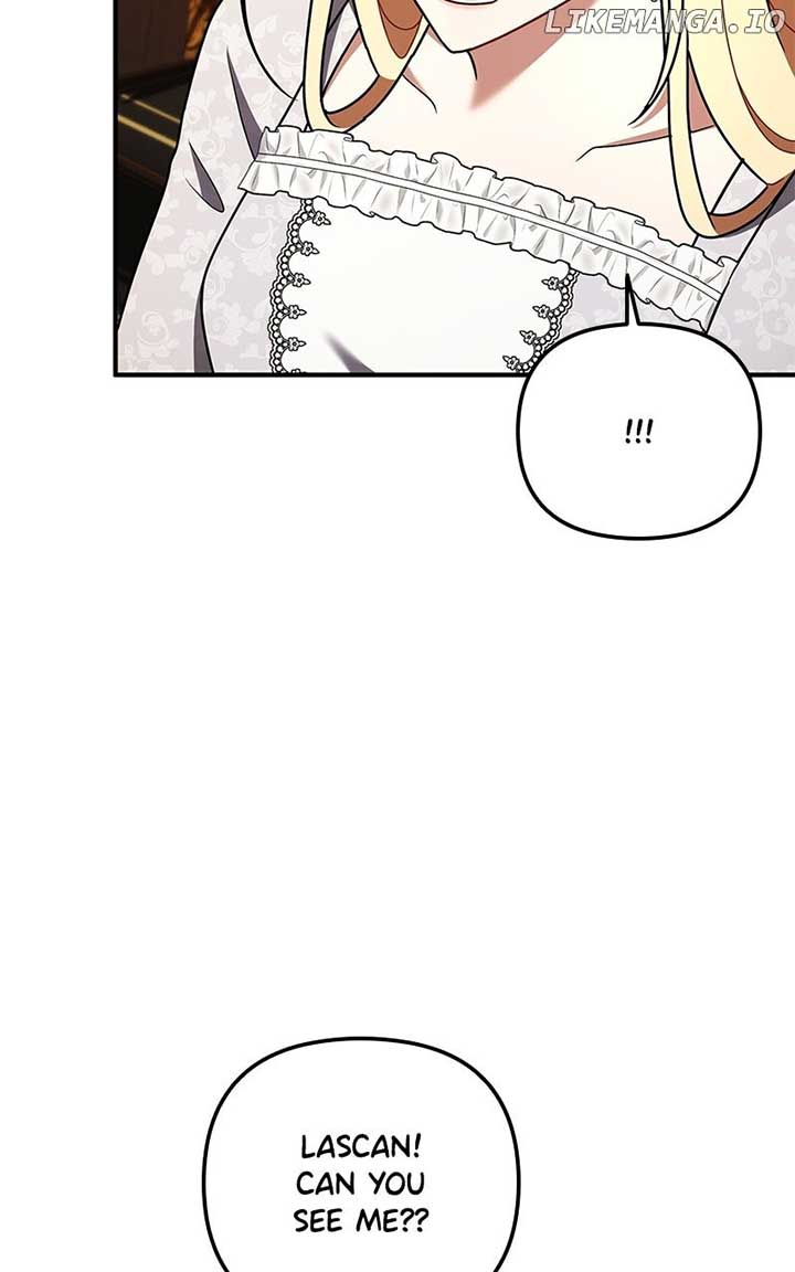 For The Princess Who Will Disappear Chapter 30 - Page 67