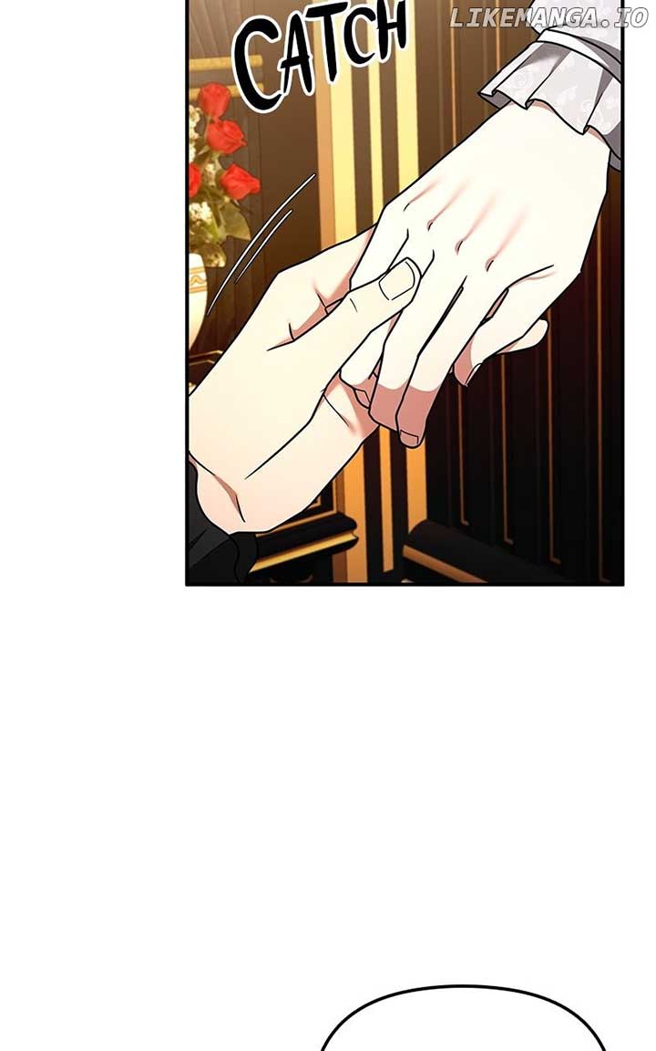 For The Princess Who Will Disappear Chapter 30 - Page 71