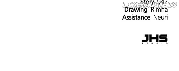 For The Princess Who Will Disappear Chapter 30 - Page 118