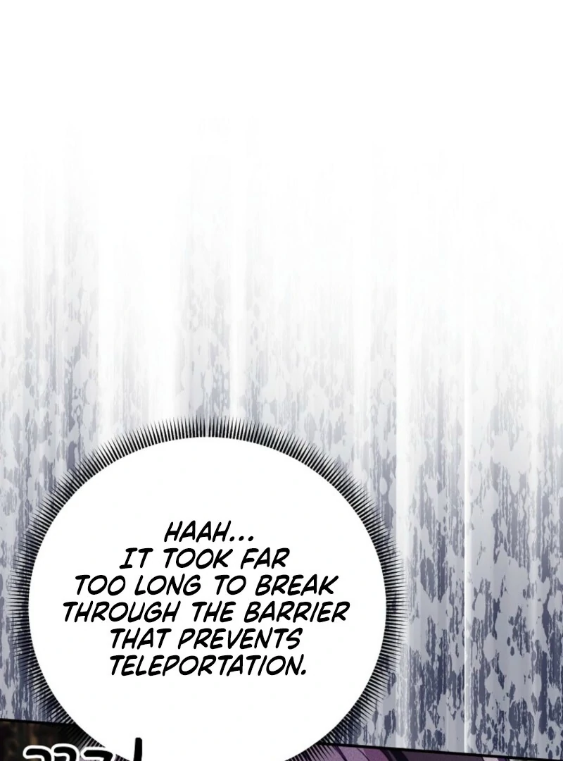 For the Young Villain’s Happy Ending - Chapter 30 - 5