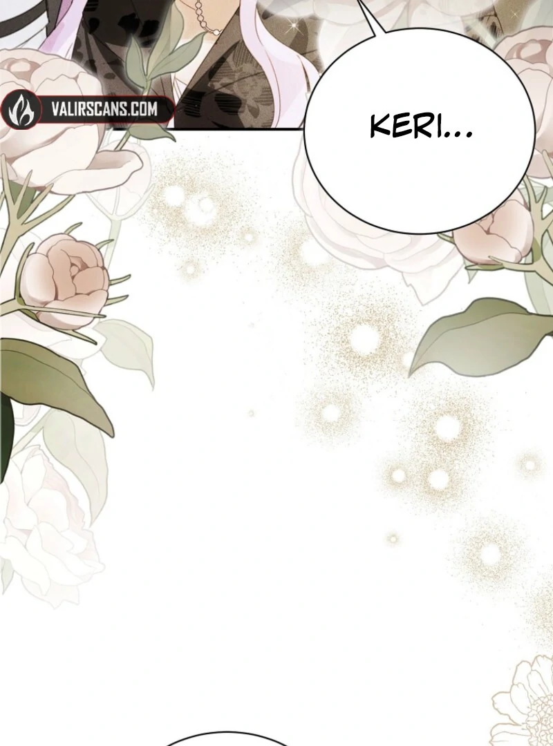 For the Young Villain’s Happy Ending - Chapter 30 - 9