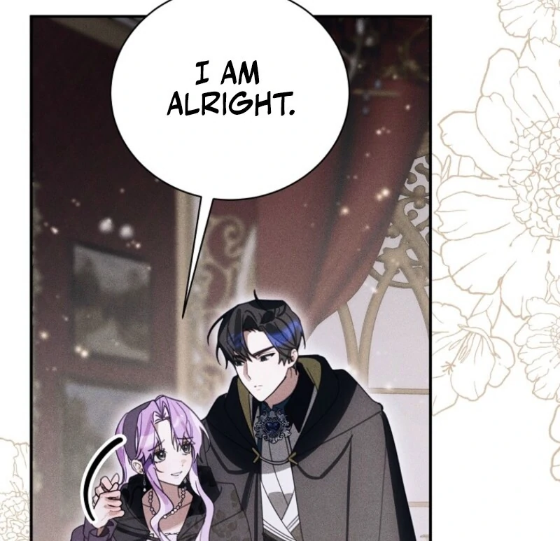 For the Young Villain’s Happy Ending - Chapter 30 - 10