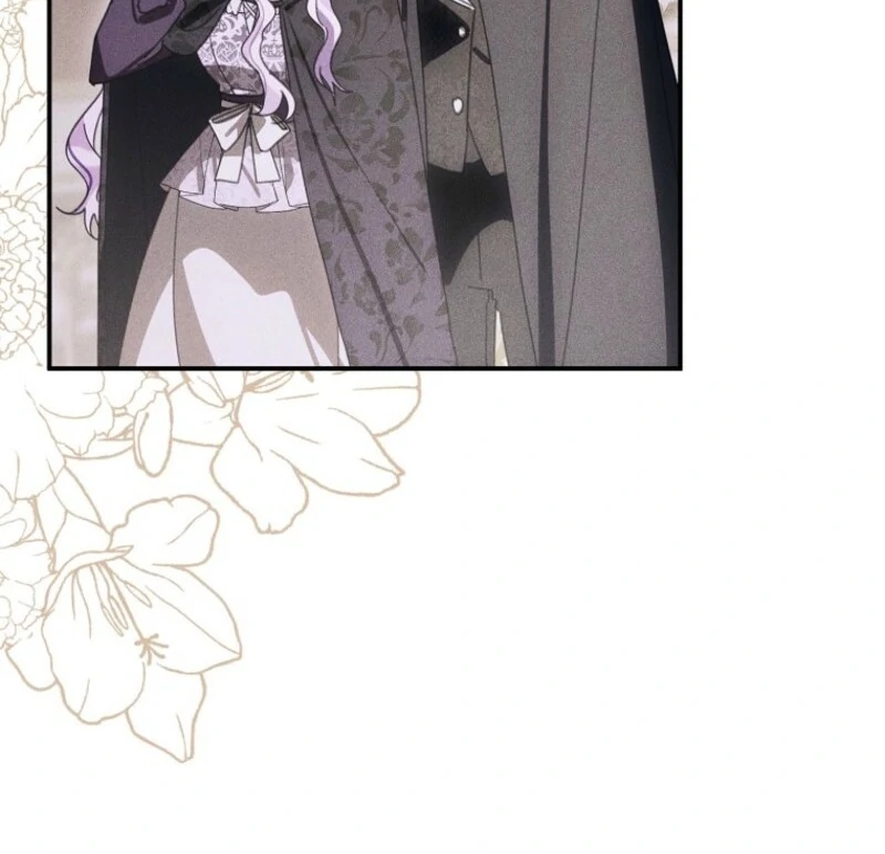 For the Young Villain’s Happy Ending - Chapter 30 - 11