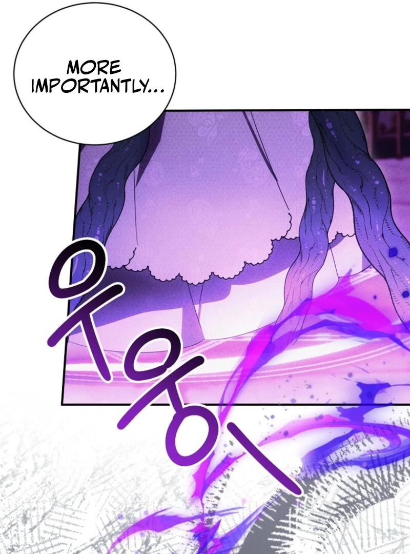 For the Young Villain’s Happy Ending - Chapter 30 - 12