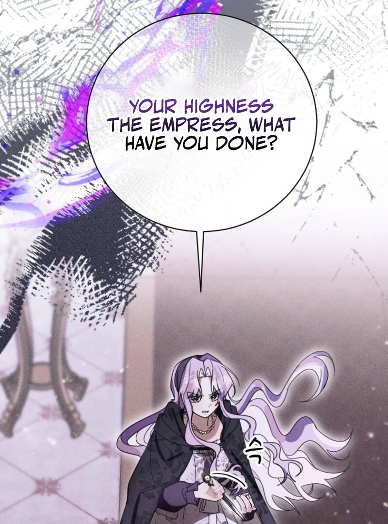 For the Young Villain’s Happy Ending - Chapter 30 - 13