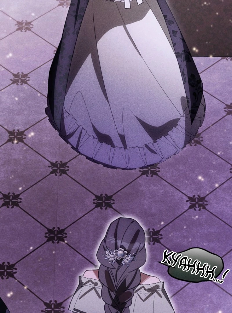 For the Young Villain’s Happy Ending - Chapter 30 - 14