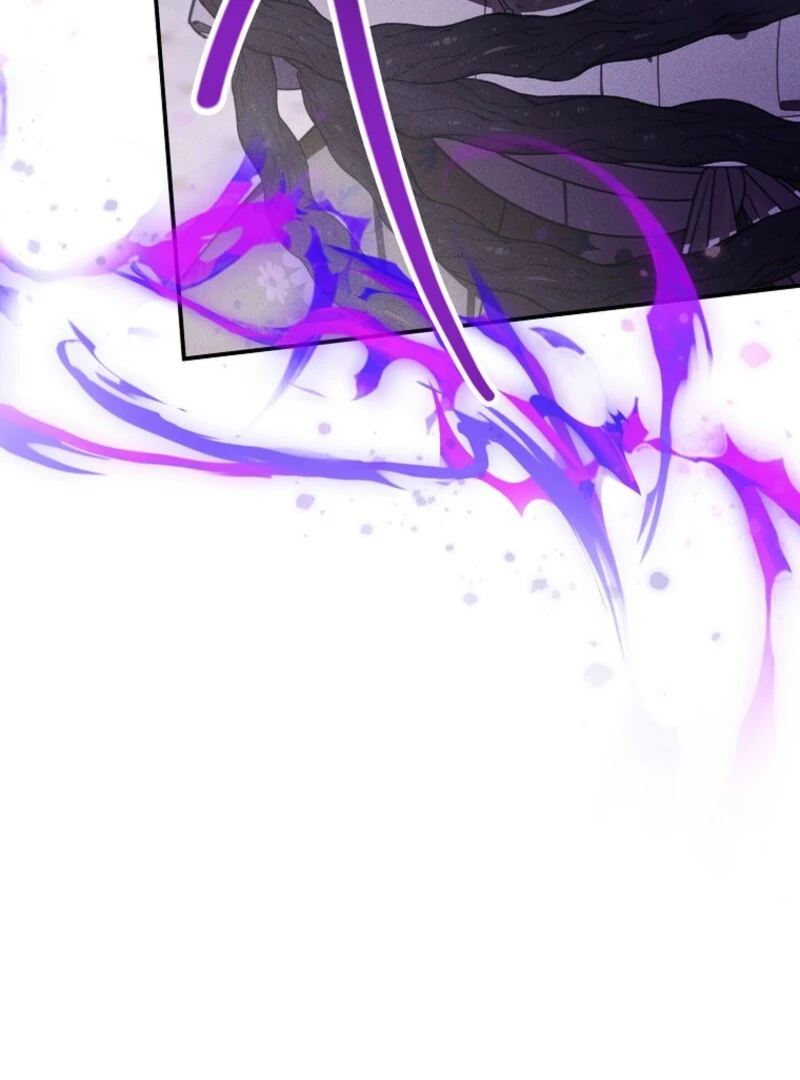 For the Young Villain’s Happy Ending - Chapter 30 - 16