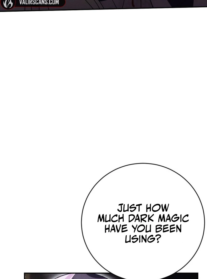 For the Young Villain’s Happy Ending - Chapter 30 - 18