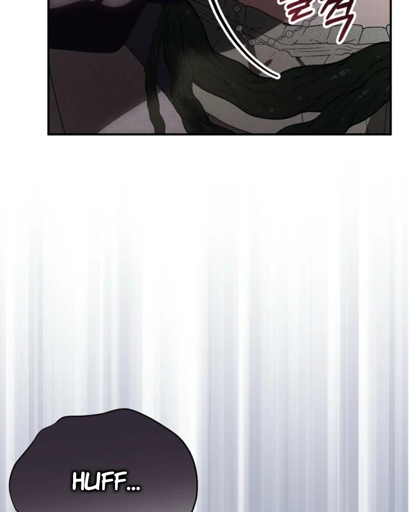 For the Young Villain’s Happy Ending - Chapter 30 - 20