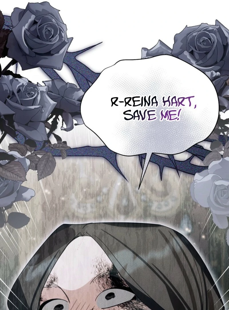 For the Young Villain’s Happy Ending - Chapter 30 - 22