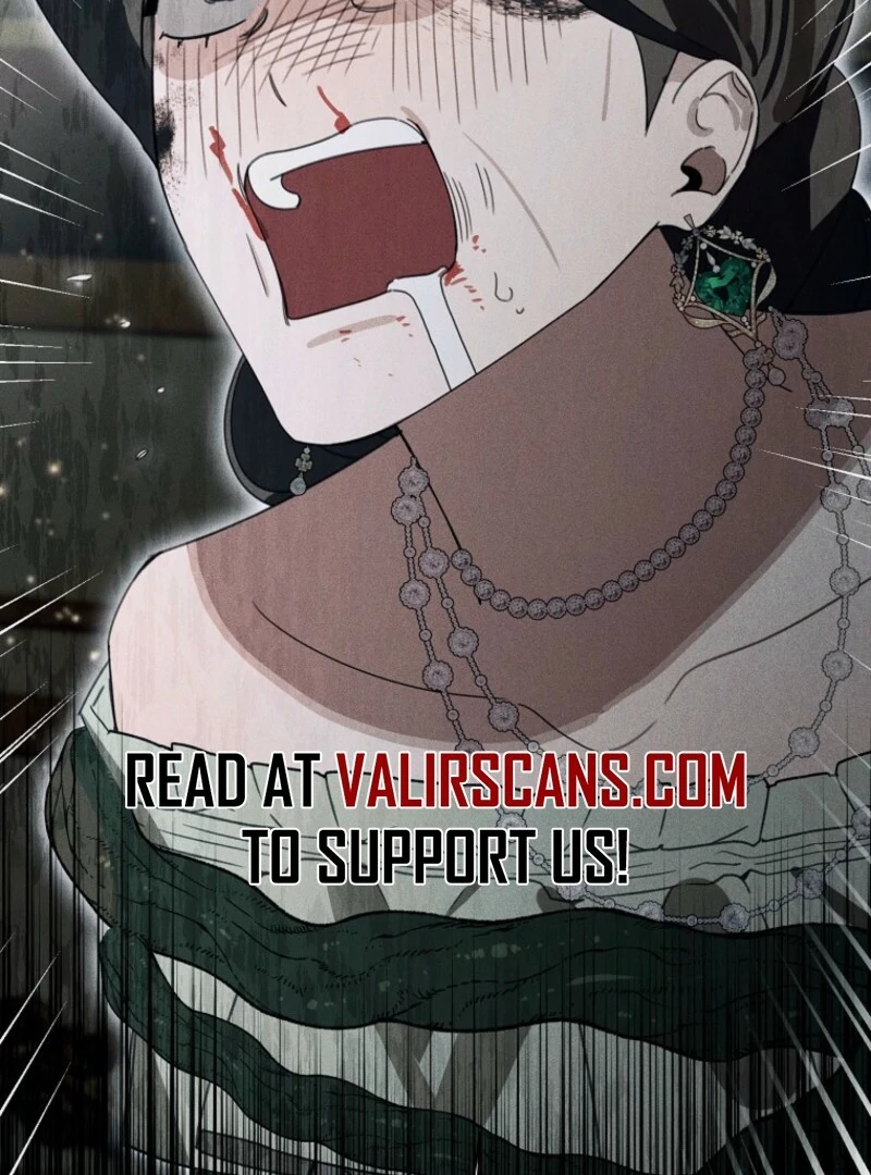 For the Young Villain’s Happy Ending - Chapter 30 - 23