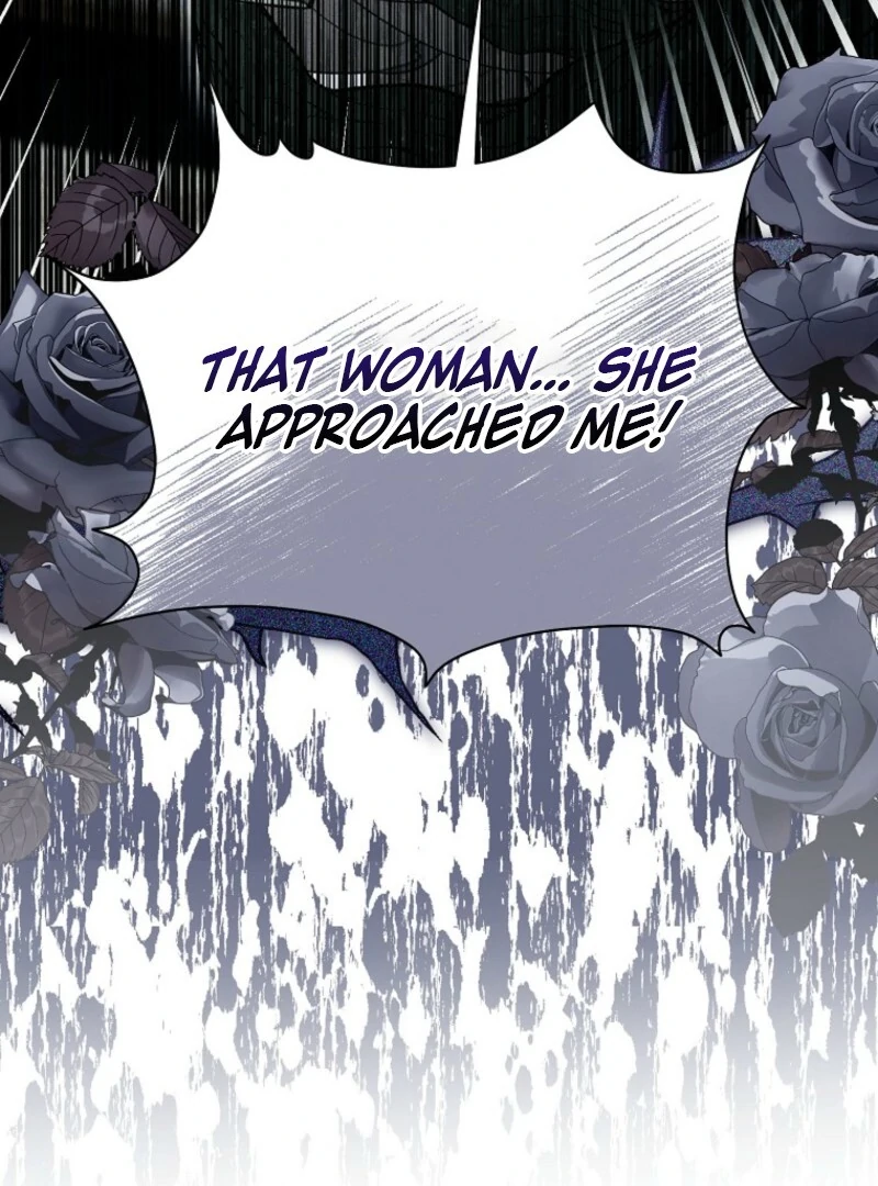 For the Young Villain’s Happy Ending - Chapter 30 - 24