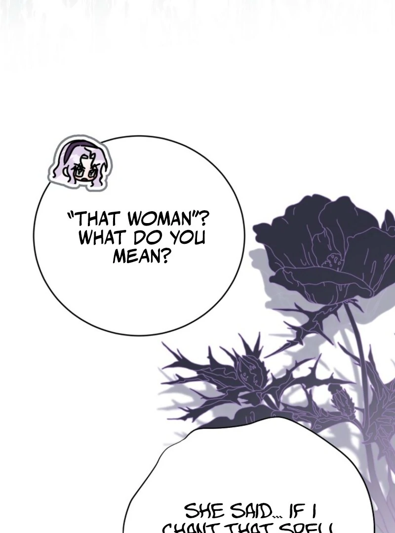 For the Young Villain’s Happy Ending - Chapter 30 - 25