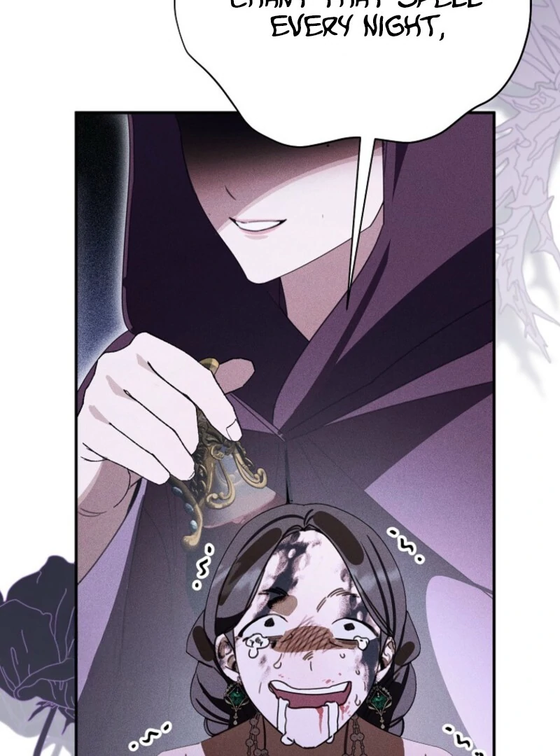 For the Young Villain’s Happy Ending - Chapter 30 - 26