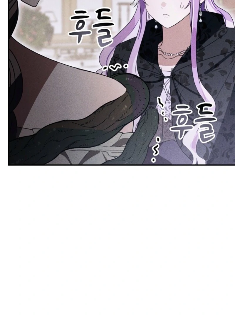 For the Young Villain’s Happy Ending - Chapter 30 - 29