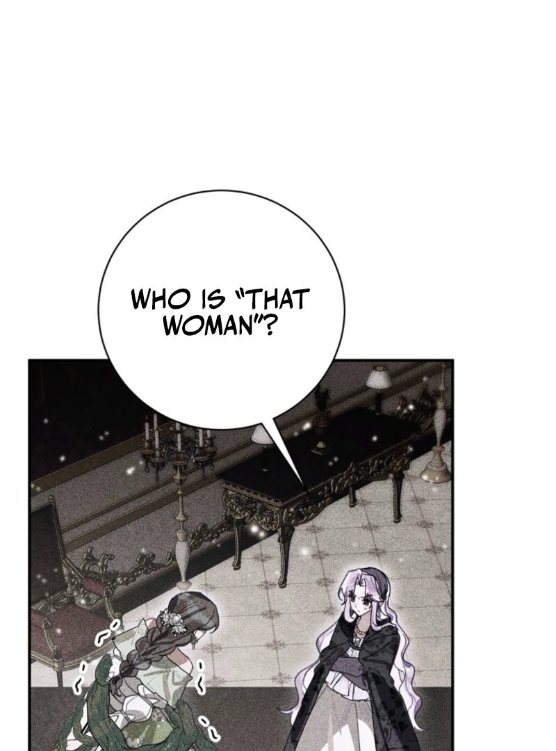 For the Young Villain’s Happy Ending - Chapter 30 - 30