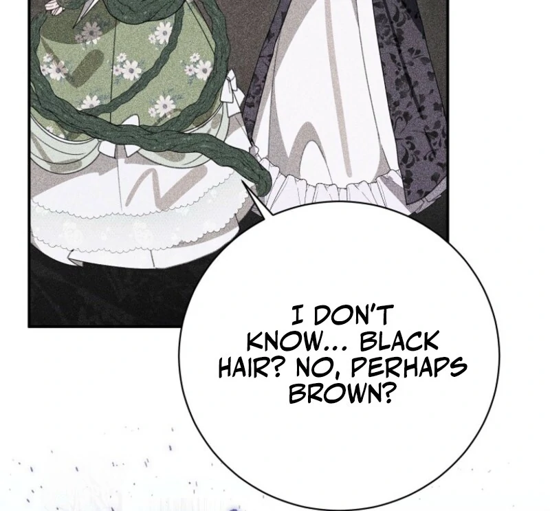 For the Young Villain’s Happy Ending - Chapter 30 - 31