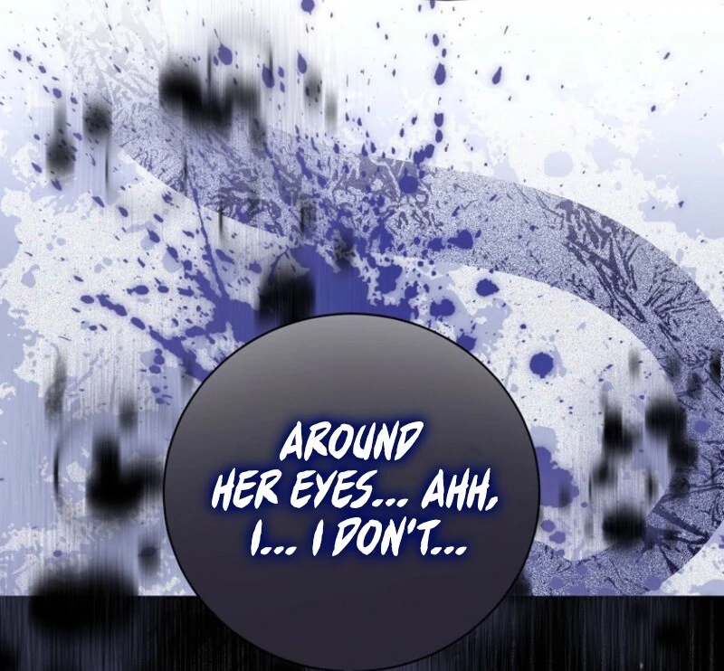 For the Young Villain’s Happy Ending - Chapter 30 - 32