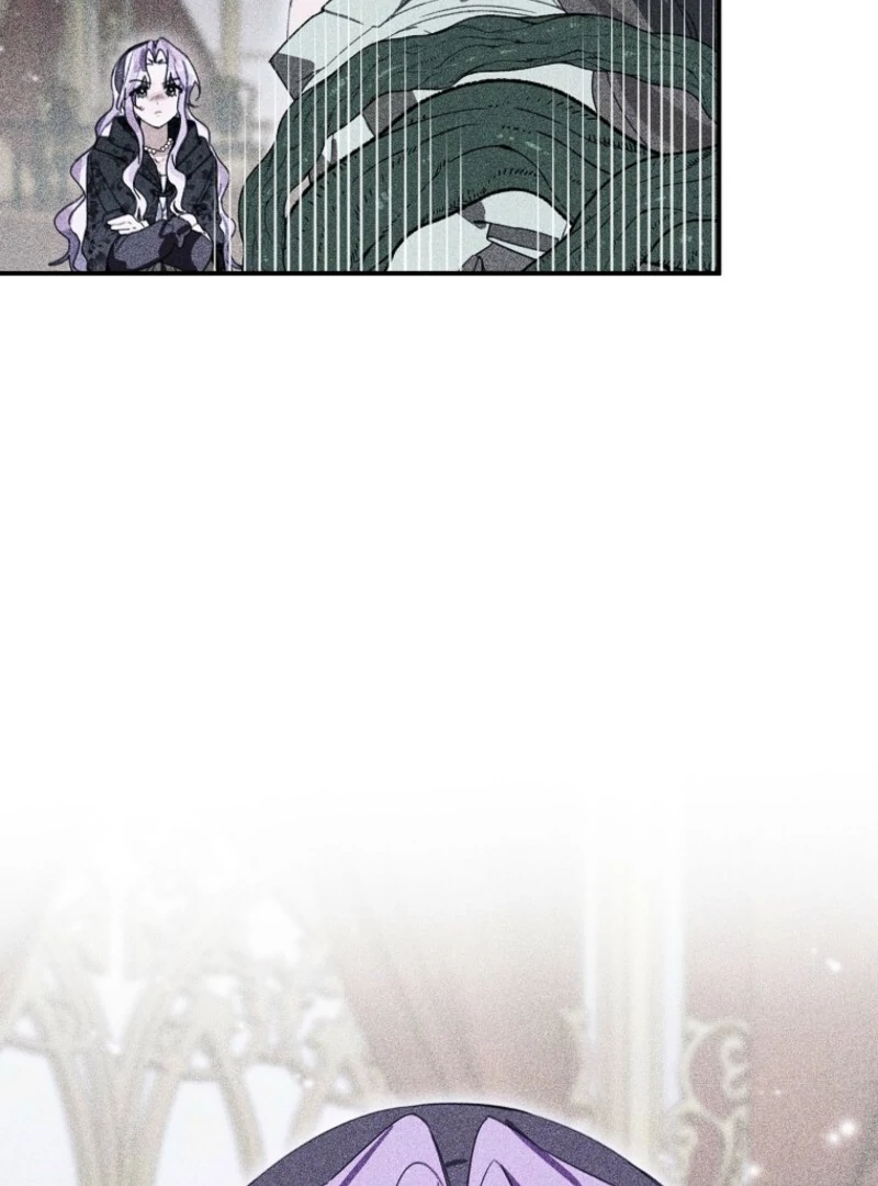 For the Young Villain’s Happy Ending - Chapter 30 - 35