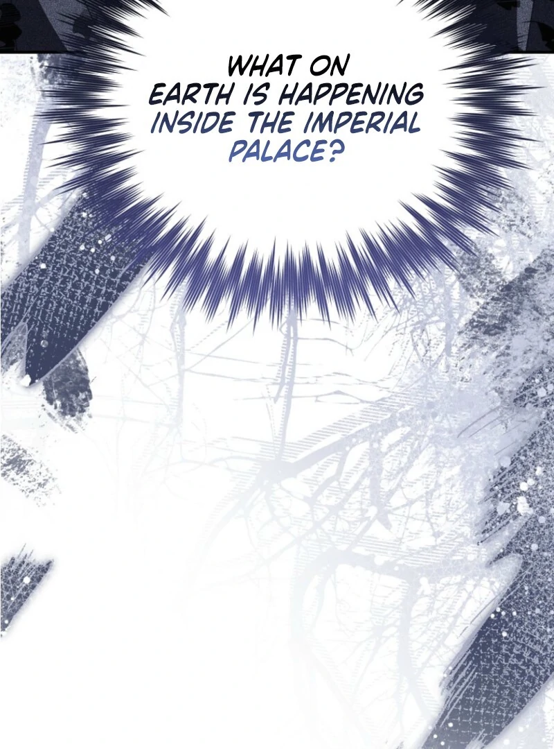 For the Young Villain’s Happy Ending - Chapter 30 - 37