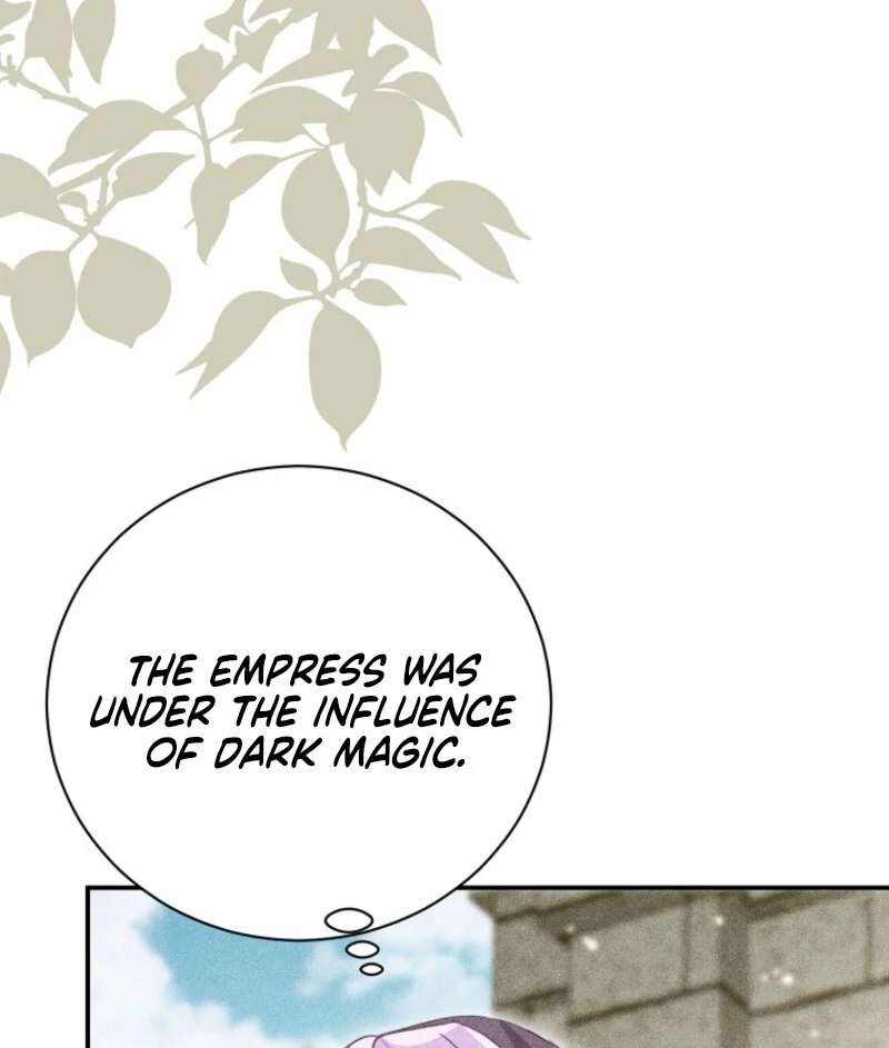 For the Young Villain’s Happy Ending - Chapter 30 - 41