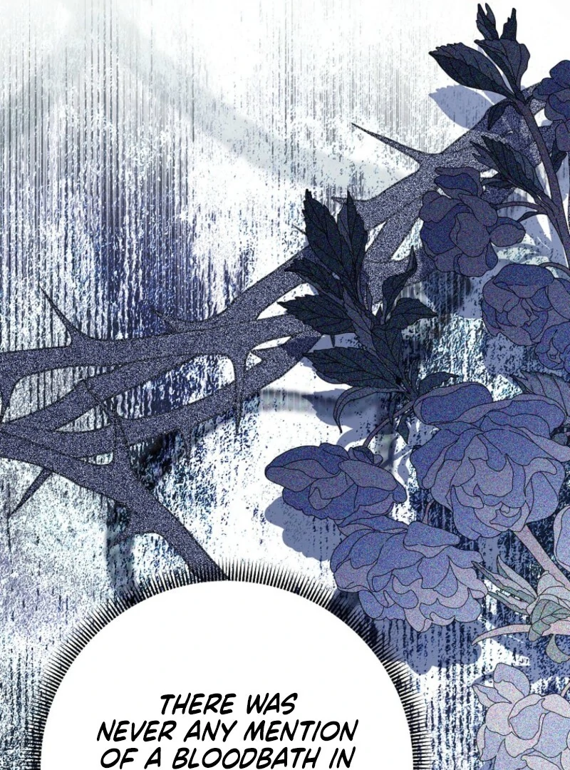 For the Young Villain’s Happy Ending - Chapter 30 - 43