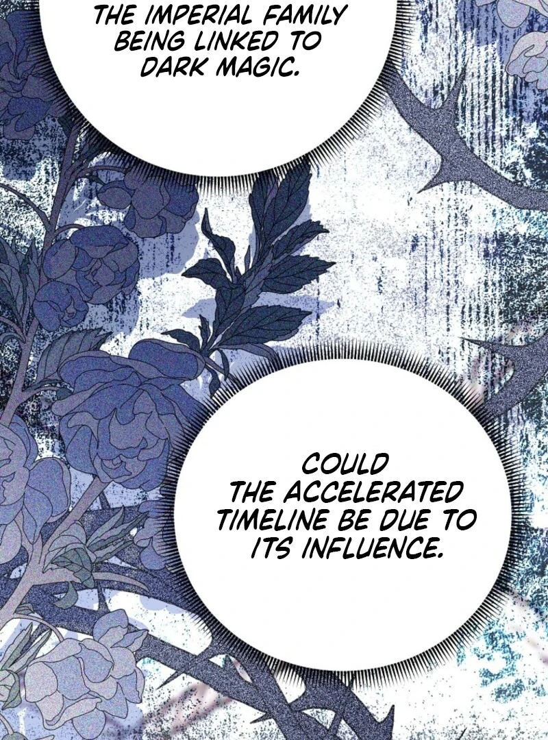 For the Young Villain’s Happy Ending - Chapter 30 - 44