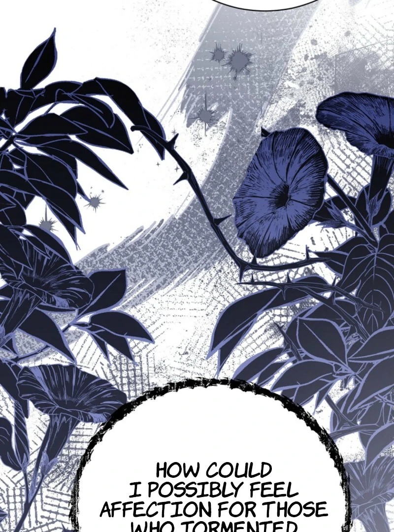 For the Young Villain’s Happy Ending - Chapter 30 - 47