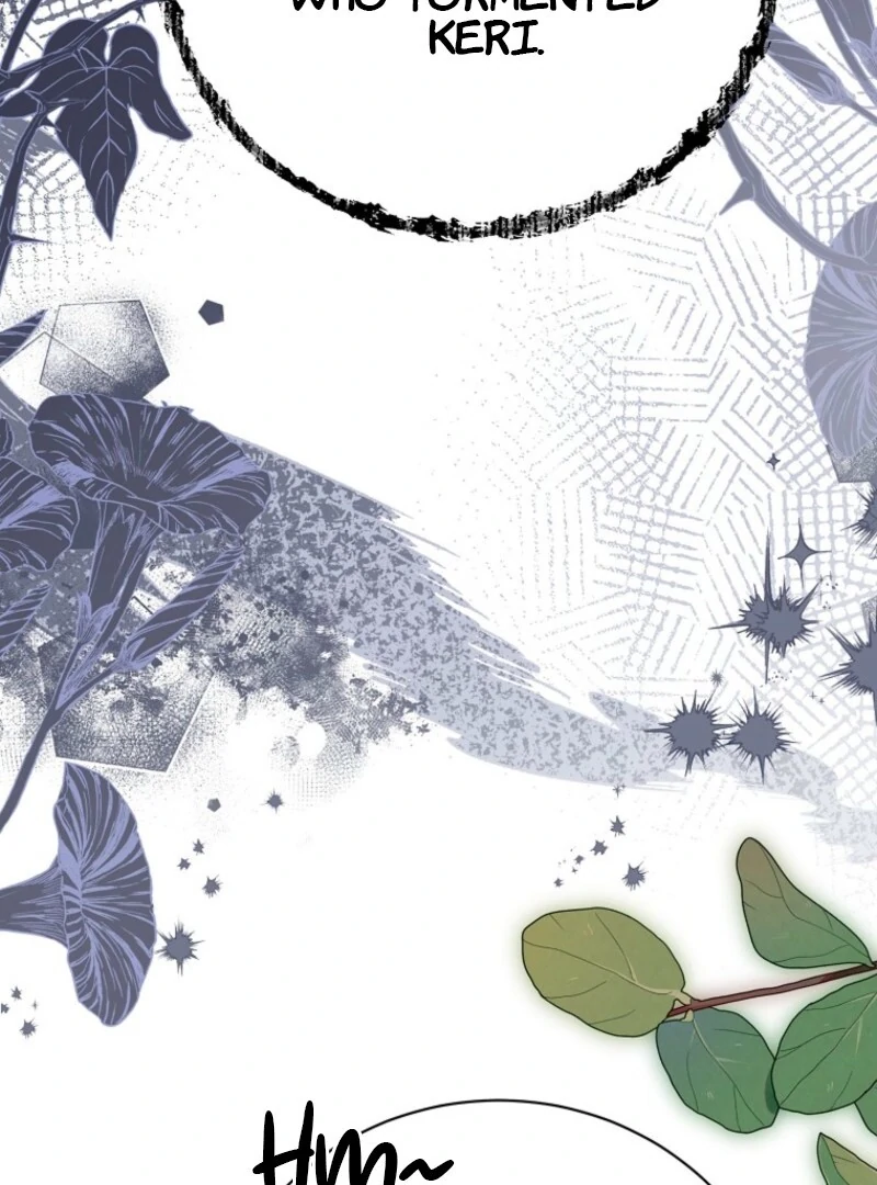 For the Young Villain’s Happy Ending - Chapter 30 - 48