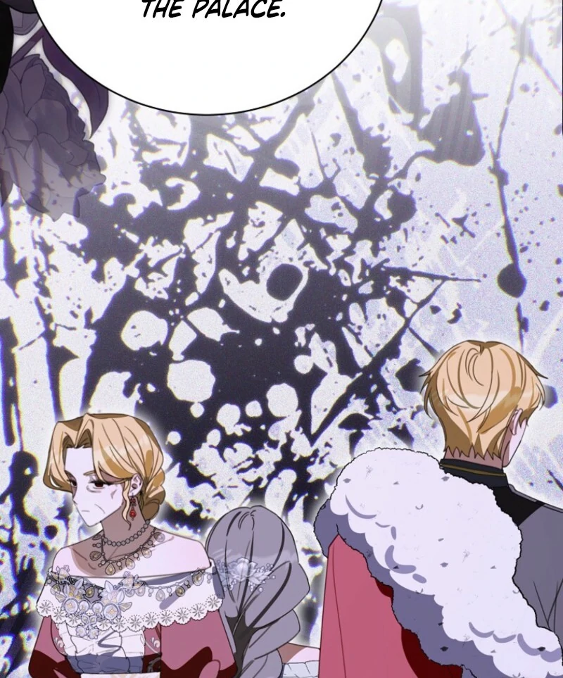 For the Young Villain’s Happy Ending - Chapter 30 - 51