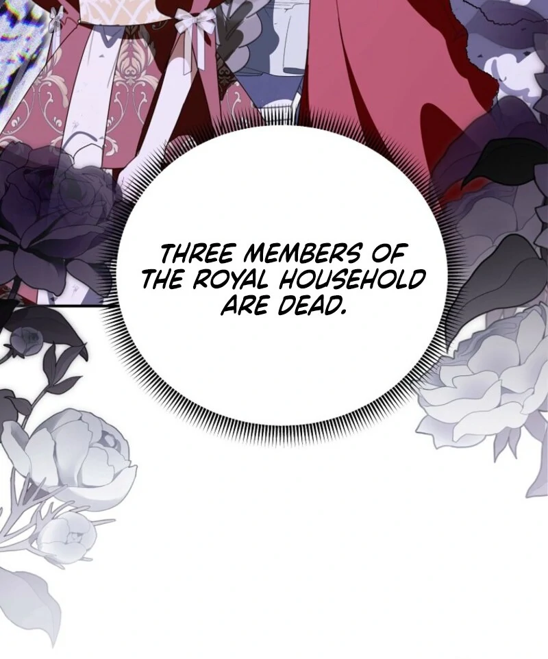 For the Young Villain’s Happy Ending - Chapter 30 - 52