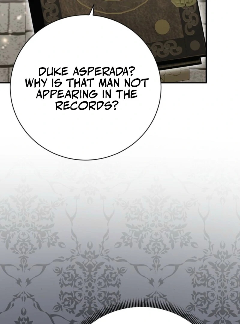 For the Young Villain’s Happy Ending - Chapter 30 - 54