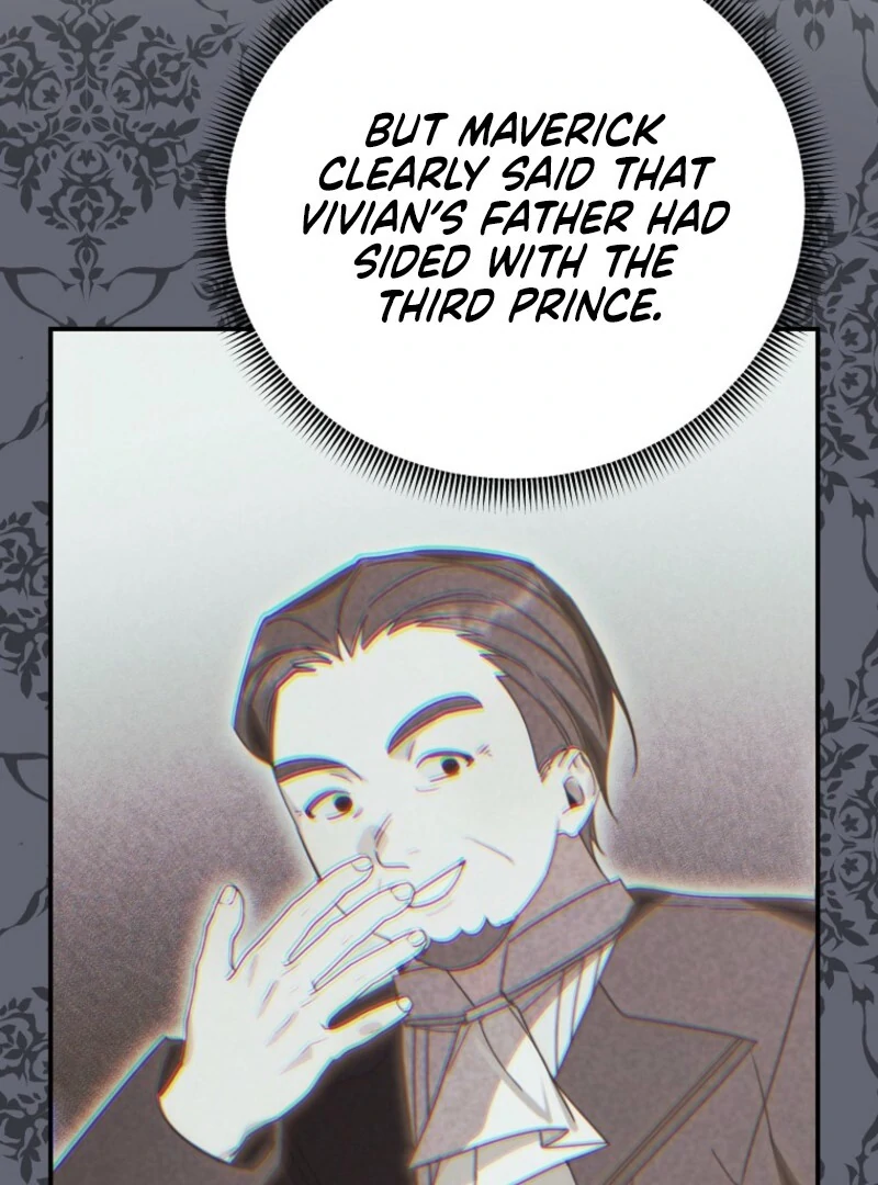 For the Young Villain’s Happy Ending - Chapter 30 - 55